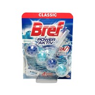 BREF WC kulki PowerActive (_/10/1)
