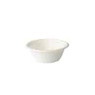 Wood Fiber Miska z pulpy drzewnej 350ml (420/10/50)
