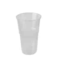 KUBEK PET 300ml 78mm (24/25/50)
