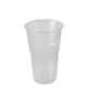 KUBEK PET 300ml 78mm (24/25/50)