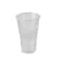 KUBEK PET 300ml 78mm (24/25/50)