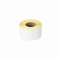 ETYKIETA DO WAGI 49x80 (500SZT)