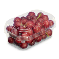 POJEMNIK NA OWOCE F-500ML/I-58 SZT (1518SZT)