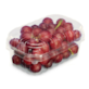 POJEMNIK NA OWOCE F-500ML/I-58 SZT (1518SZT)