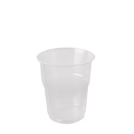 KUBEK PET 200ml 78mm (24/25/50)