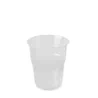 KUBEK PET 200ml 78mm (24/25/50)