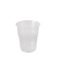 KUBEK PET 200ml 78mm (24/25/50)