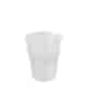 KUBEK PET 200ml 78mm (24/25/50)