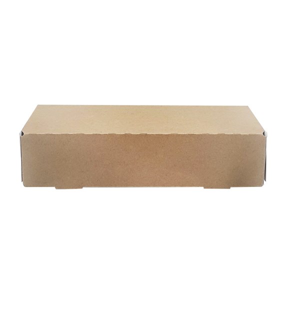 Enjoy&Be Eco Papierowe pudełko 220x90x50mm (64/100/1)