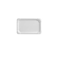 Tacka cukiernicza 13x20cm (54/6/250)