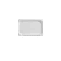 Tacka cukiernicza 13x20cm (54/6/250)