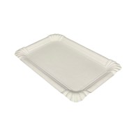 Tacka cukiernicza 13x20cm (54/6/250)