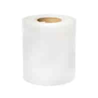 Folia do zgrzewu 185/250 52mic EASY PEEL (245/1/1)