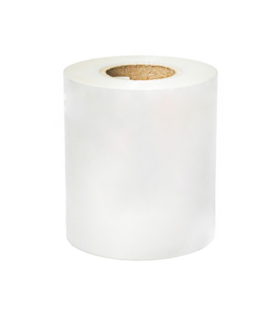 Folia do zgrzewu 185/250 52mic EASY PEEL (245/1/1)