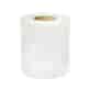 Folia do zgrzewu 185/250 52mic EASY PEEL (245/1/1)