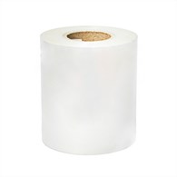 Folia do zgrzewu 185/250 52mic EASY PEEL (245/1/1)