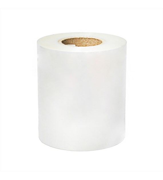 Folia do zgrzewu 185/250 52mic EASY PEEL (245/1/1)