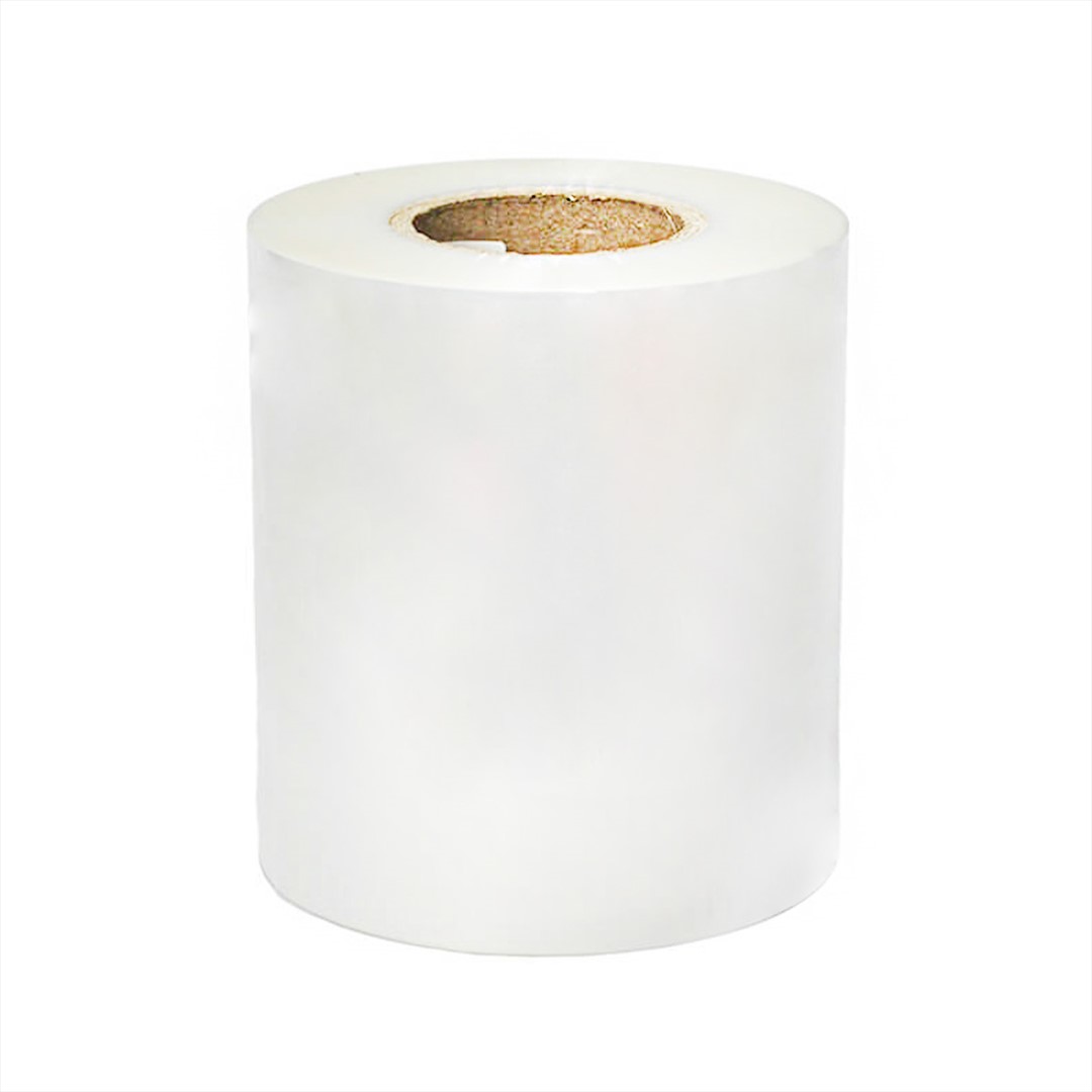 Folia do zgrzewu 185/250 52mic EASY PEEL (245/1/1)