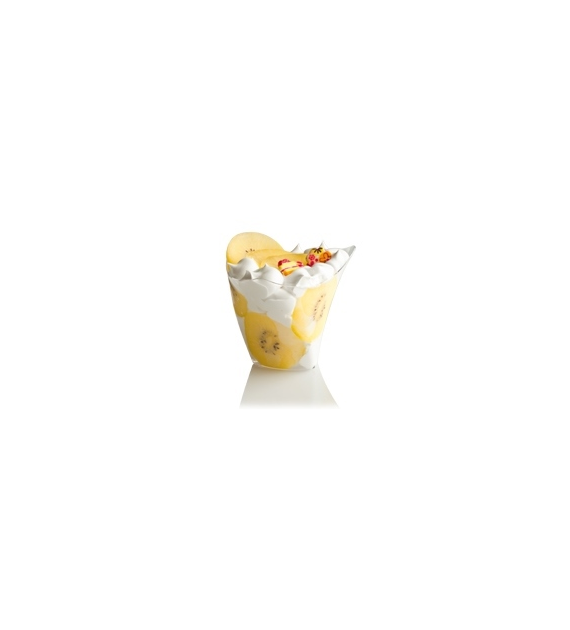 FINGERFOOD PUCHAREK DORICO 120ml (50SZT)