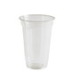 (SUP) Kubek PET 300ml 95mm (24/16/50)