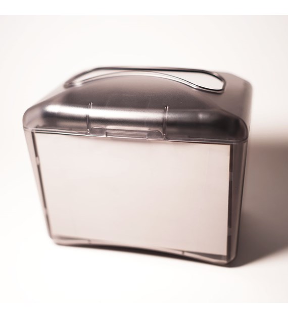 DYSPENSER DO SERWETEK KATRIN 221760 22564