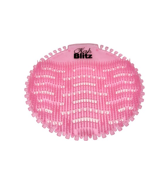 FreshBlitz WKŁAD ŻELOWY DO PISUARU (_/10/1)