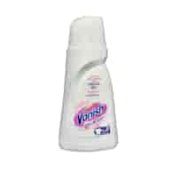 VANISH OXI ACTION WHITE 1L (_/12/1)