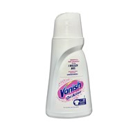 VANISH OXI ACTION WHITE 1L (_/12/1)