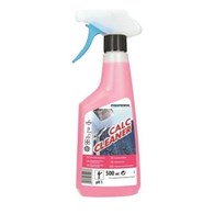 LAKMA PROFIMAX Calc cleaner odkamieniacz do łazienek 500ml (840/8/1)