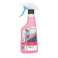 LAKMA PROFIMAX Calc cleaner odkamieniacz do łazienek 500ml (840/8/1)