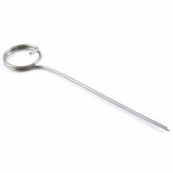 SZPILKI CENOWE DUŻE DŁUGIE 17cm (_/1000/20)