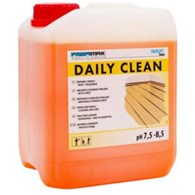 LAKMA DAILY DREWNO I PANELE 5L (90/1/1)