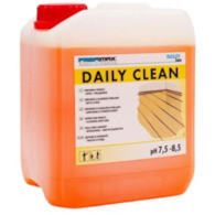 LAKMA DAILY DREWNO I PANELE 5L (90/1/1)