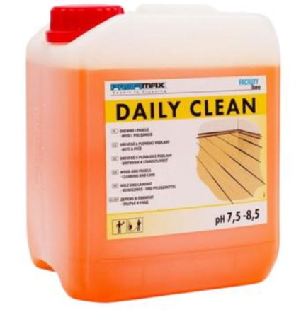 LAKMA DAILY DREWNO I PANELE 5L (90/1/1)