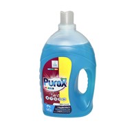 PUROX żel do prania color 4,3L (_/3/1)