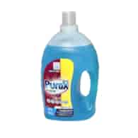 PUROX żel do prania color 4,3L (_/3/1)