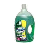 PUROX żel do prania uniwersal 4,3L (_/3/1)