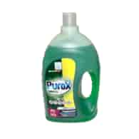 PUROX żel do prania uniwersal 4,3L (_/3/1)