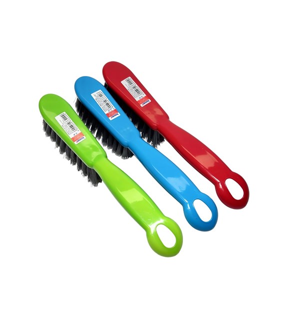 KONEX zmiotka OPTIMA