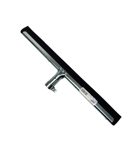 ŚCIĄGACZKA DO PODŁÓG 55CM (BEZ GWINTU)