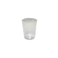 KIELISZEK 40ml (960/24/40)
