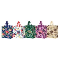 EKO TORBA 14L PP KWIATY