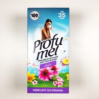PROFUMEL PEONY - perfumy do prania 250ml (_/8/1)