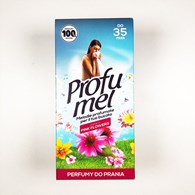 PROFUMEL PINK FLOWER - perfumy do prania 250ml (_/8/1)