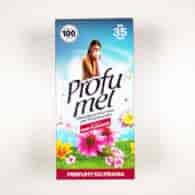 PROFUMEL PINK FLOWER - perfumy do prania 250ml (_/8/1)