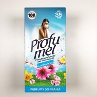 PROFUMEL BLUE DIAMOND - perfumy do prania 250ml (_/8/1)