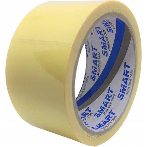 Smart taśma dwustronna 38mmx25m