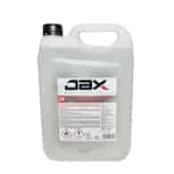 JAX PROFESSIONAL preparat do dezynfekcji powierzchni 5L (44/3/1)
