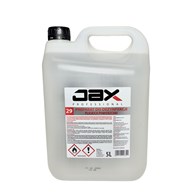 JAX PROFESSIONAL preparat do dezynfekcji powierzchni 5L (44/3/1)