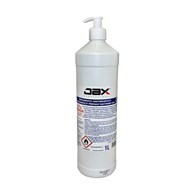 JAX PROFESSIONAL preparat do dezynfekcji rąk 1L (68/8/1)